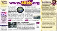 Issue Thumbnail