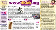 Issue Thumbnail