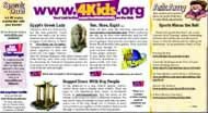 Issue Thumbnail