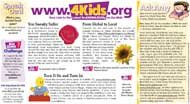 Issue Thumbnail