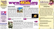 Issue Thumbnail