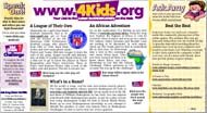 Issue Thumbnail