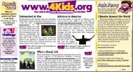 Issue Thumbnail