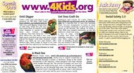 Issue Thumbnail