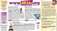 Issue Thumbnail