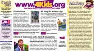 Issue Thumbnail