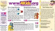 Issue Thumbnail