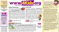 Issue Thumbnail