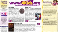 Issue Thumbnail