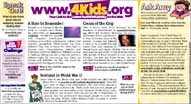 Issue Thumbnail