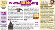 Issue Thumbnail
