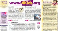 Issue Thumbnail