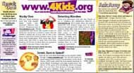 Issue Thumbnail
