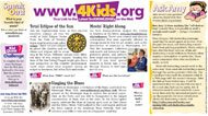Issue Thumbnail