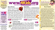 Issue Thumbnail