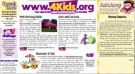 Issue Thumbnail