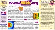 Issue Thumbnail