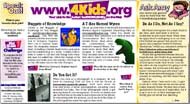 Issue Thumbnail