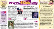 Issue Thumbnail
