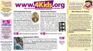 Issue Thumbnail