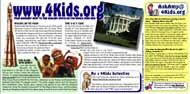 Issue Thumbnail