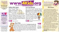 Issue Thumbnail