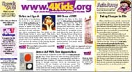 Issue Thumbnail