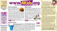 Issue Thumbnail