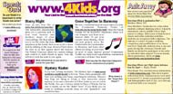 Issue Thumbnail