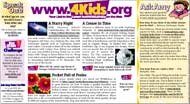 Issue Thumbnail