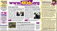 Issue Thumbnail