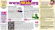 Issue Thumbnail