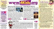 Issue Thumbnail