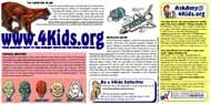 Issue Thumbnail