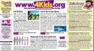 Issue Thumbnail