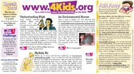 Issue Thumbnail