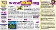 Issue Thumbnail