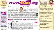 Issue Thumbnail