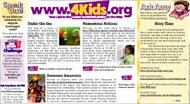 Issue Thumbnail