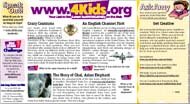 Issue Thumbnail