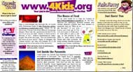Issue Thumbnail