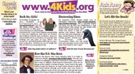 Issue Thumbnail