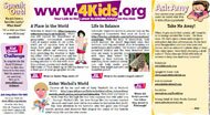 Issue Thumbnail