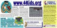 Issue Thumbnail