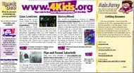 Issue Thumbnail
