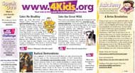 Issue Thumbnail