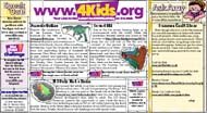 Issue Thumbnail