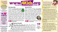 Issue Thumbnail