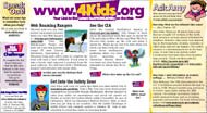 Issue Thumbnail