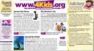 Issue Thumbnail
